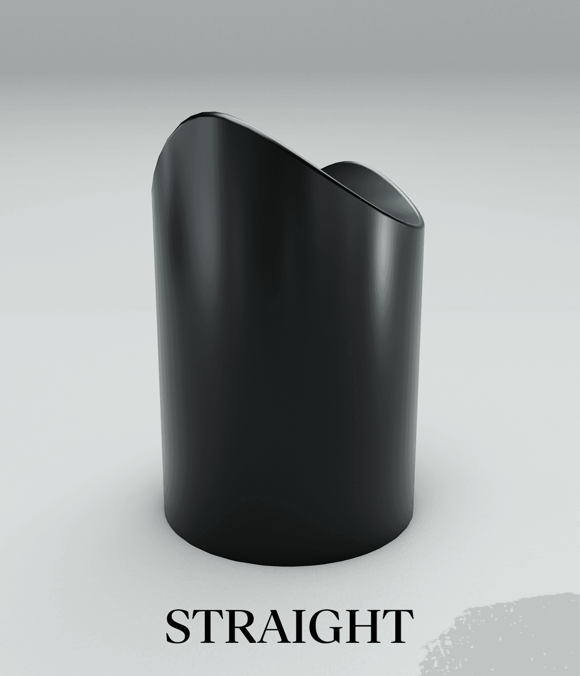 STRAIGHT.png