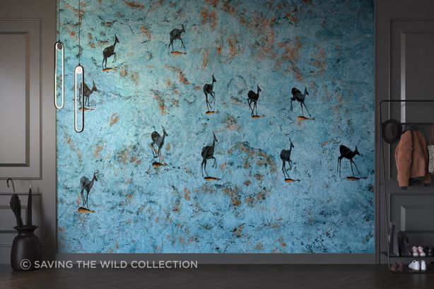 STW-Wall-Art-aerial-of-impalas-running-with-shadows-1536x1082.jpg