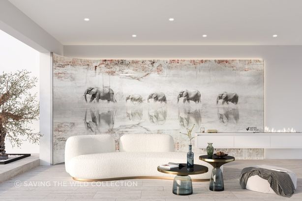 STW-Wall-Art-Elephants-1536x1082.jpg