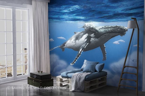 STW-Wall-Art-whale-mother-and-baby-the-sweetest-thing.jpg