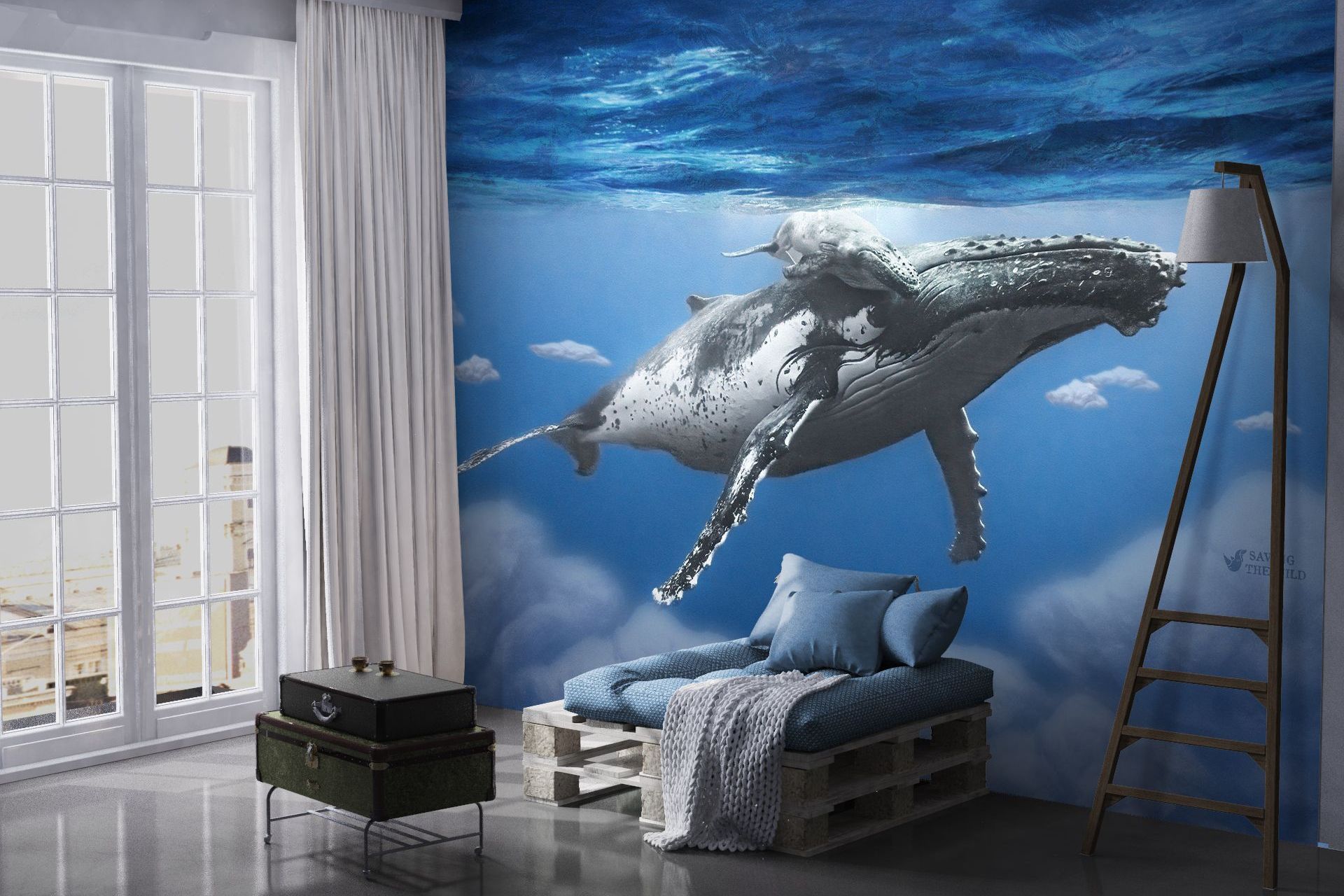 STW-Wall-Art-whale-mother-and-baby-the-sweetest-thing.jpg