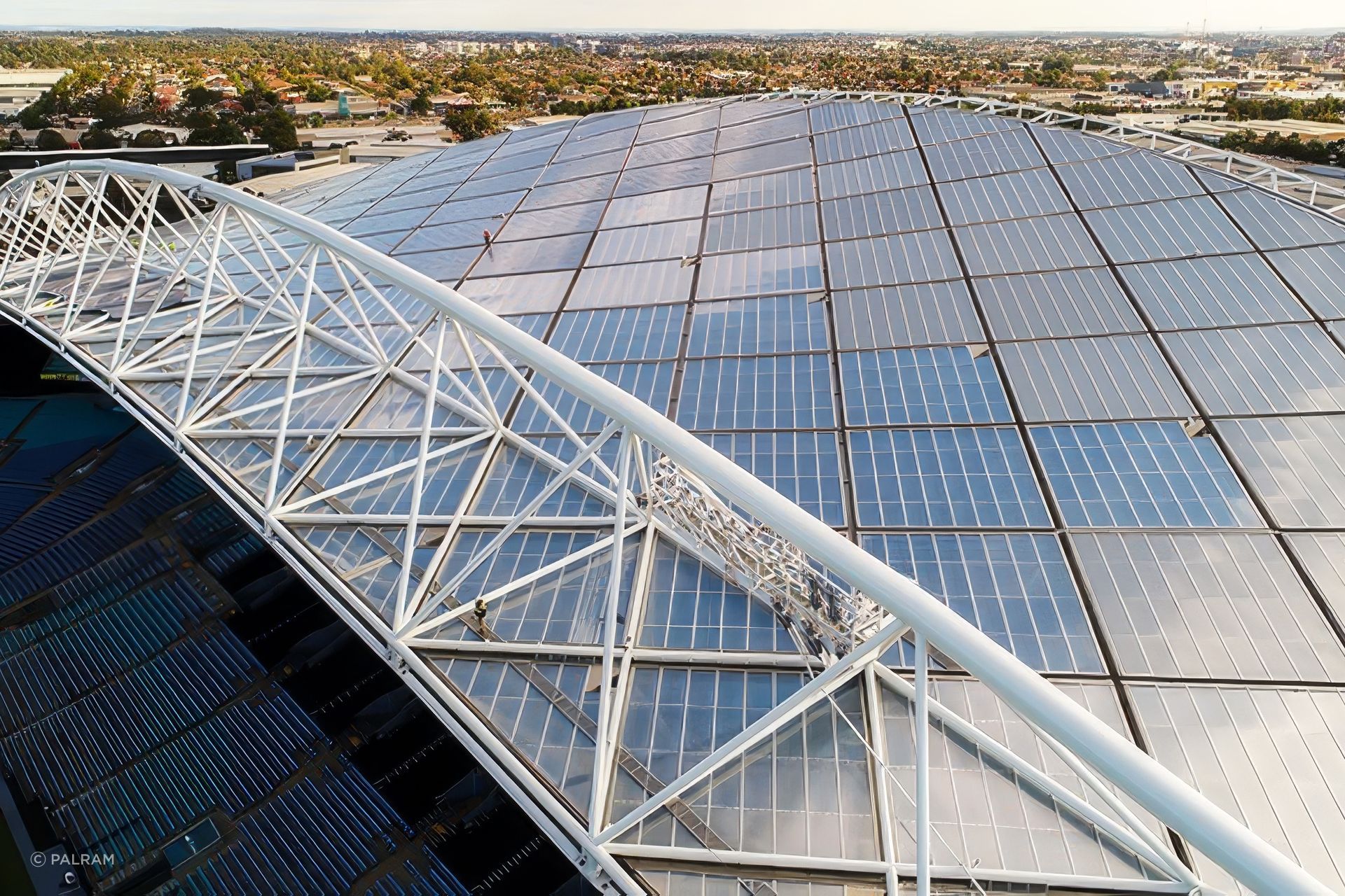 SUNLITEANZStadiumAustralia4692-1-upscaled-by-Replicate.jpg