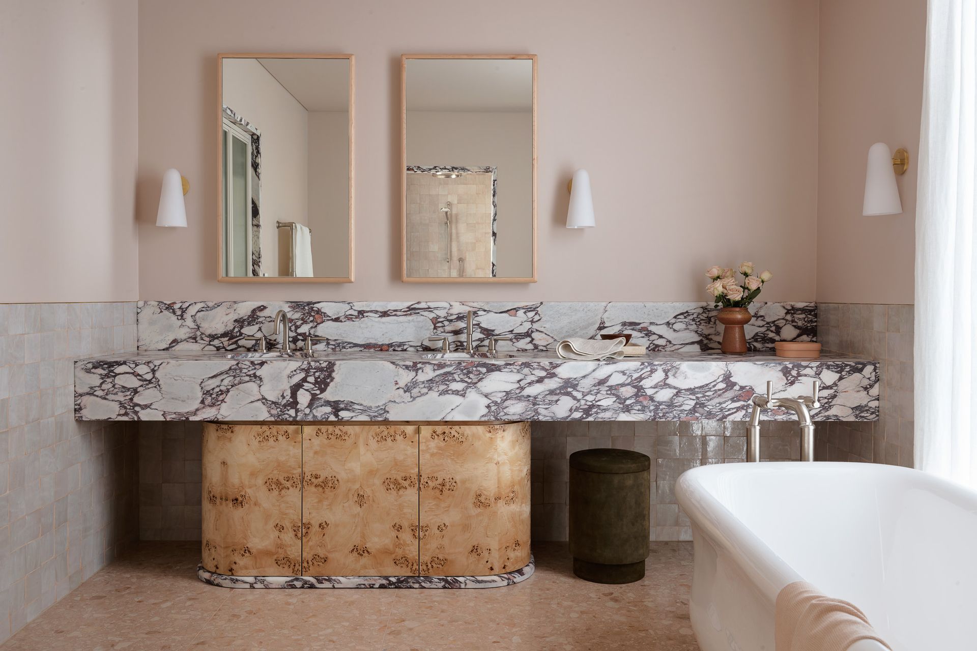 Salsa Verde by Arent&Pyke