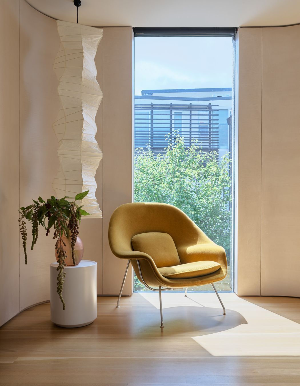 Salsa Verde by Arent&amp;Pyke