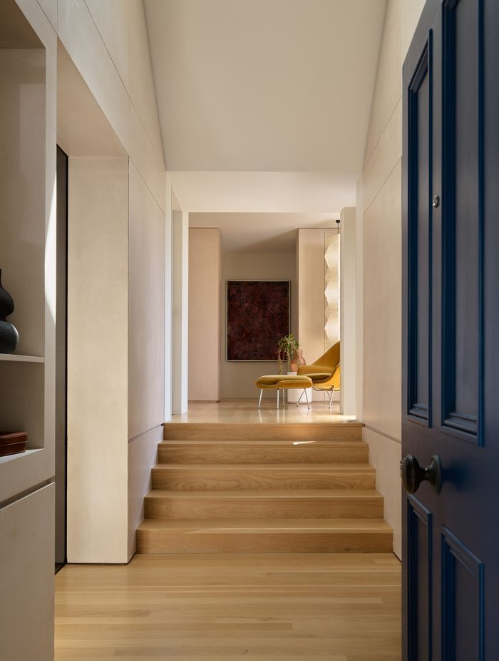 Salsa Verde by Arent&Pyke