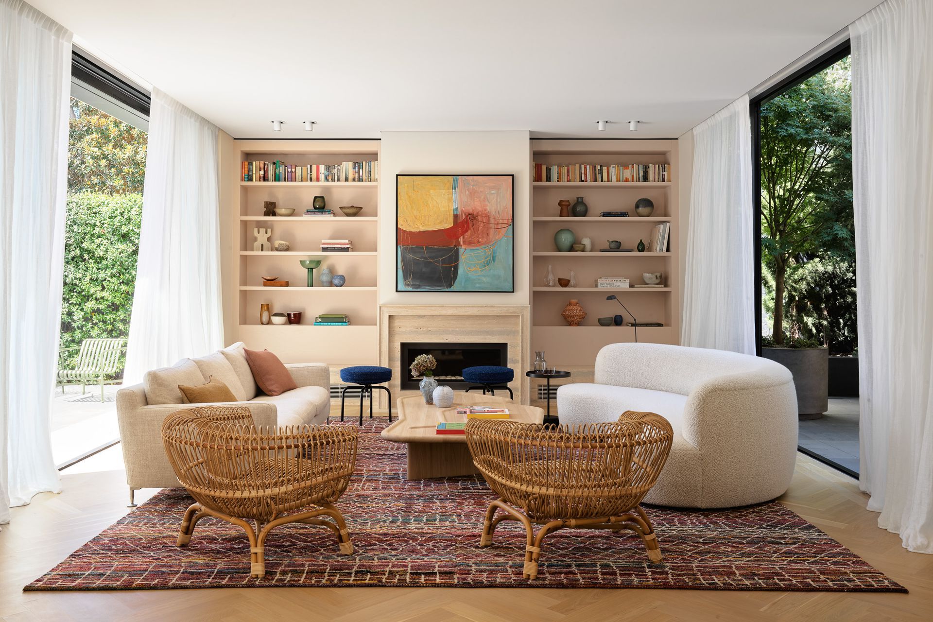 Salsa Verde by Arent&Pyke