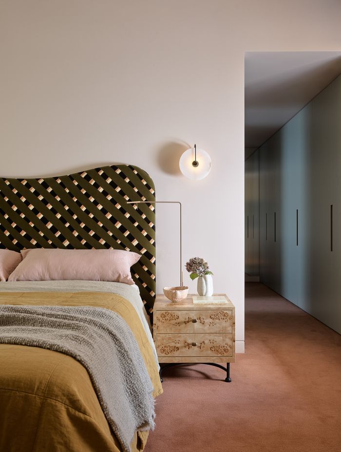 Salsa Verde by Arent&Pyke