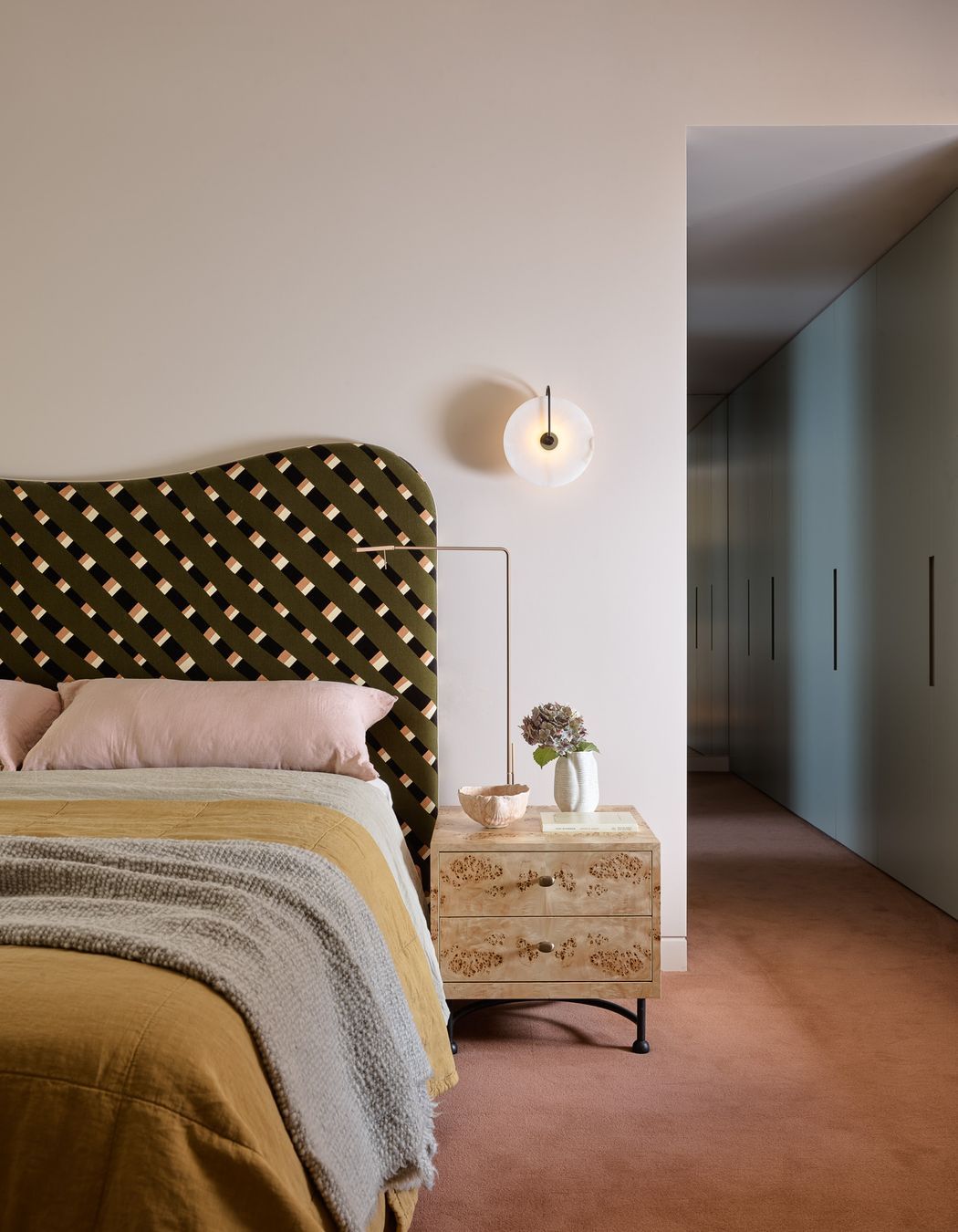 Salsa Verde by Arent&amp;Pyke