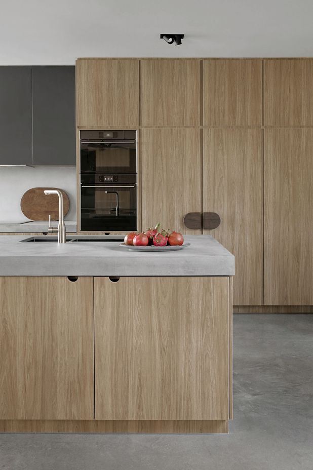 Everything You Need to Know About Polished Concrete