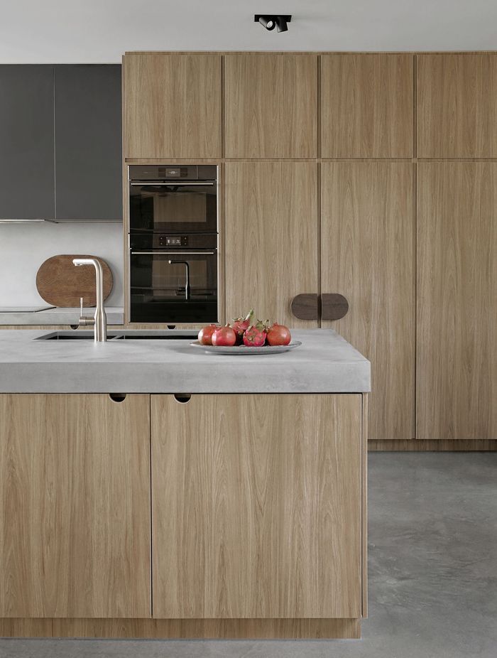 Everything You Need to Know About Polished Concrete