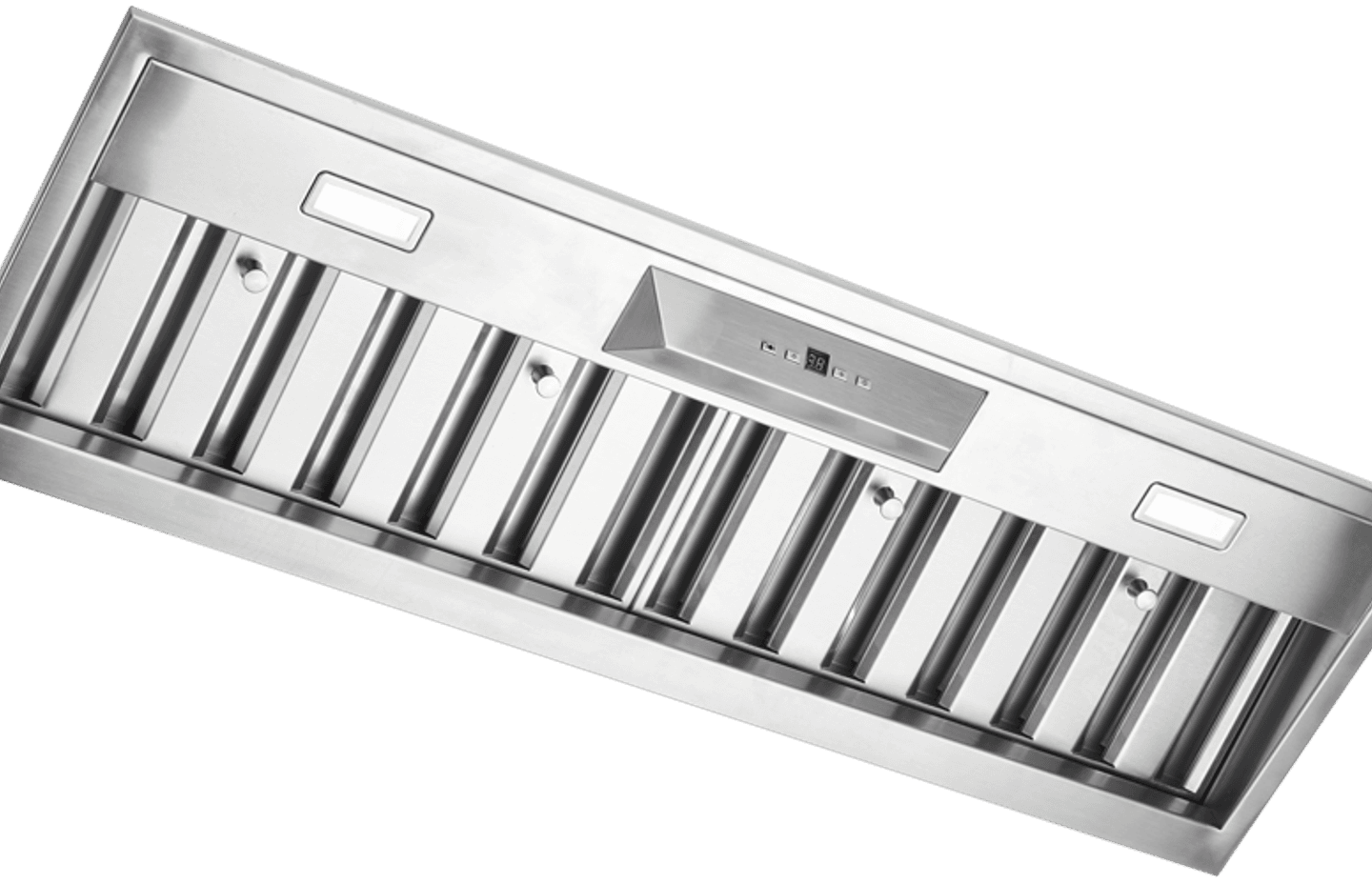 Schweigen X Marks the Spot