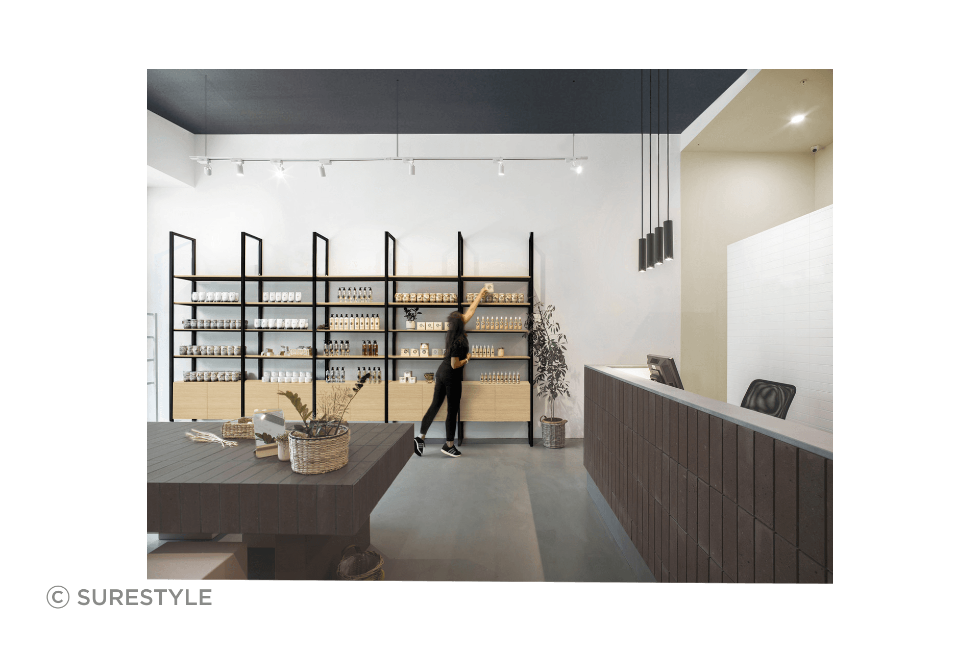 SY220831ProductPhotoshop-ver6-edited.png