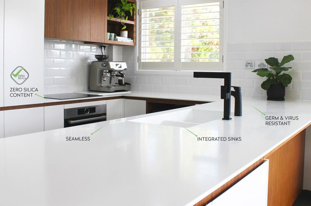 Responsible Surface Selection