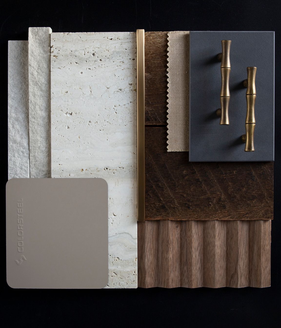 SandBar-Flatlay-v6.jpg