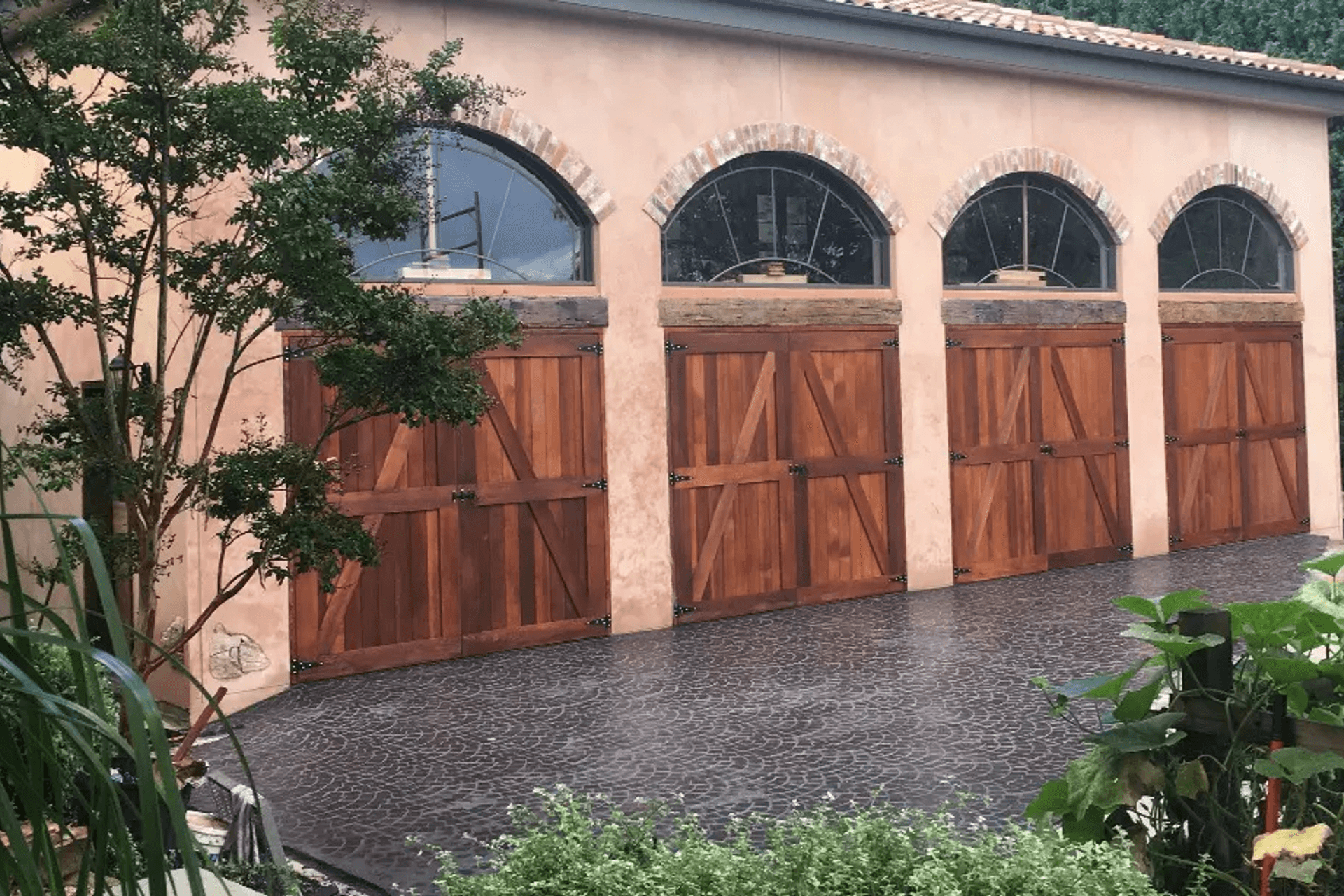 Building for the Future: Selecting the Right Cobblestones