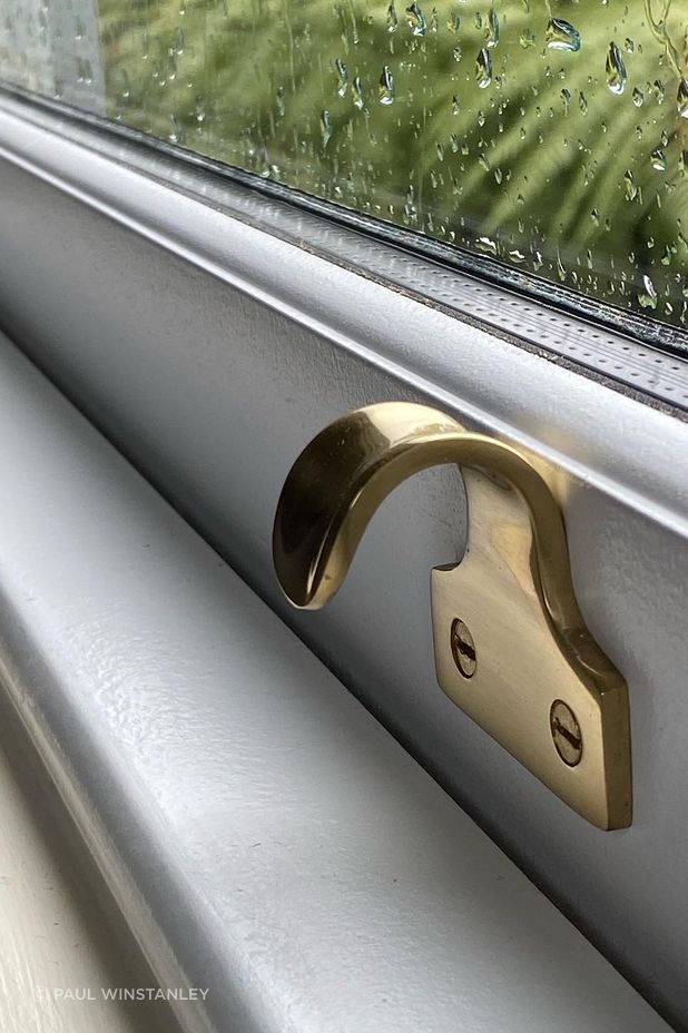 Sash-Window-Detail-v2.jpg