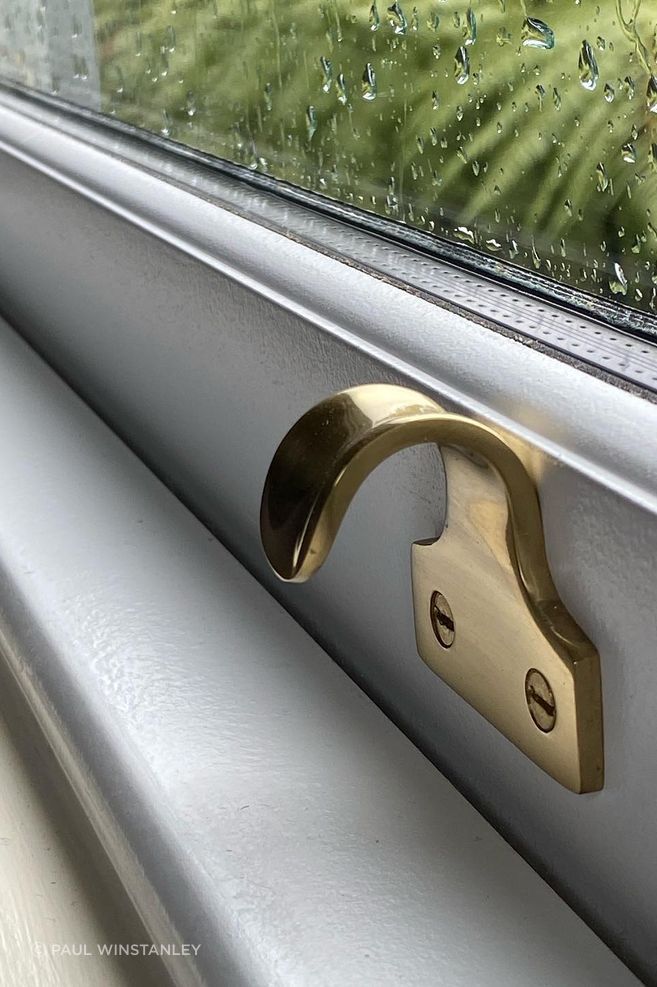 Sash-Window-Detail-v2.jpg