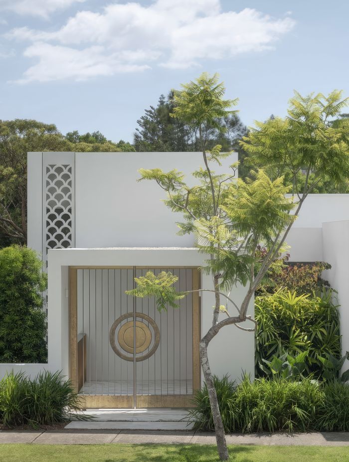 ScaledGUO-PB-25-01-20230639DDD-762x1024-standard-scale-200x.jpg