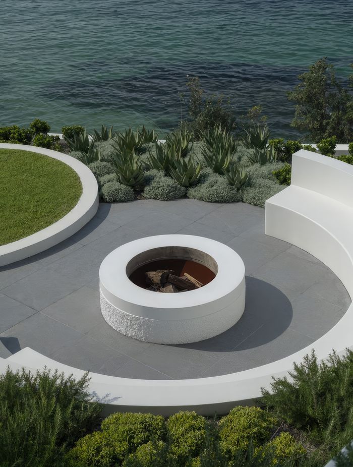 ScaledSG-COVE-HOUSE0553BB-683x1024-standard-scale-200x.jpg