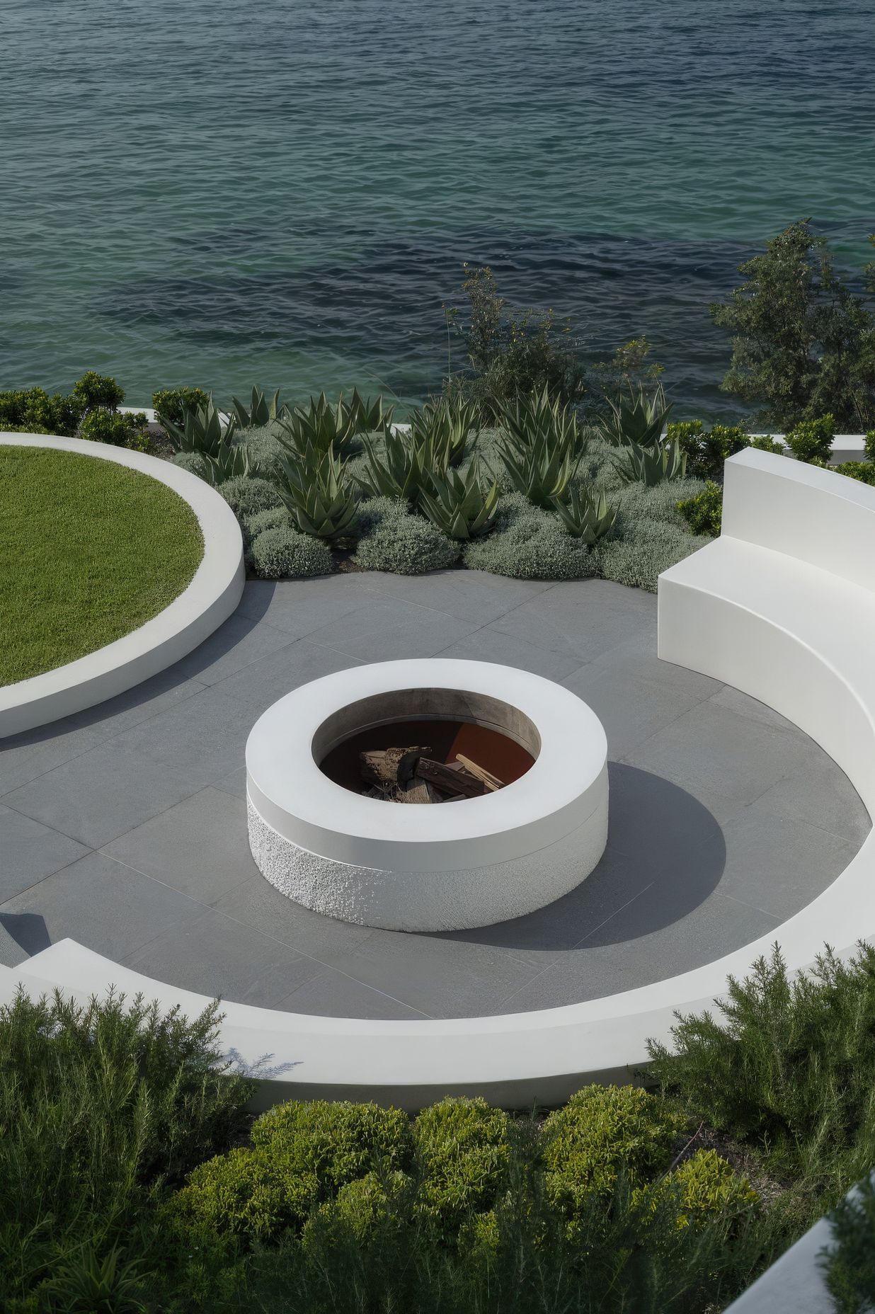ScaledSG-COVE-HOUSE0553BB-683x1024-standard-scale-200x.jpg