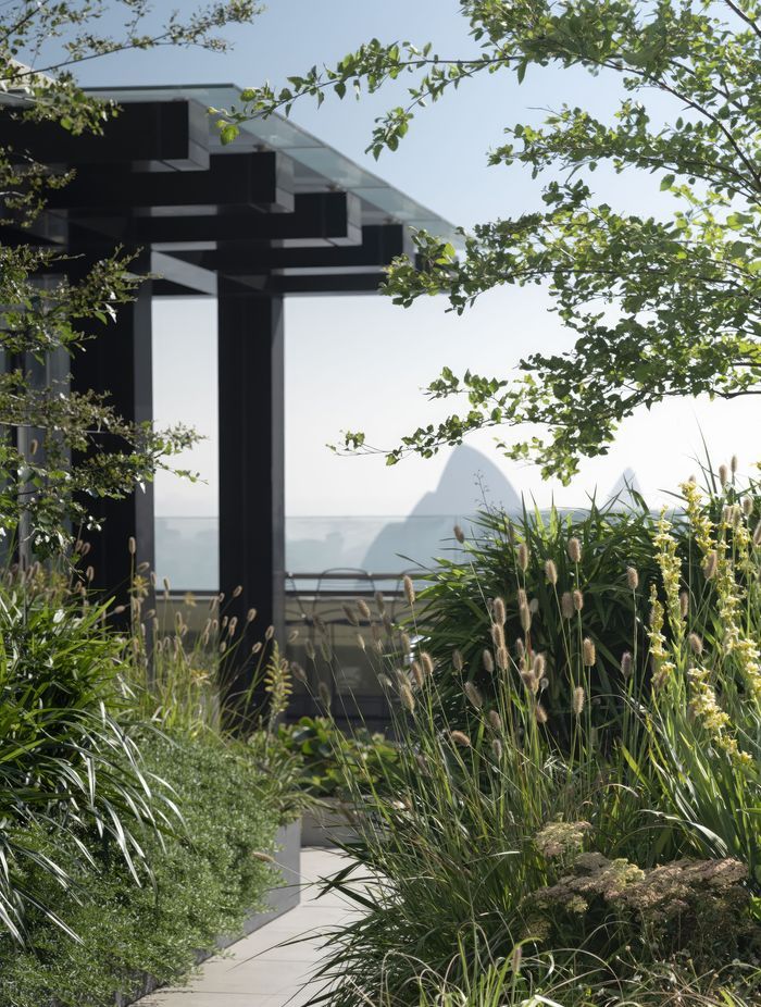 ScaledSG-PLATINUM-19-11-20190606-scaled-standard-scale-200x.jpg