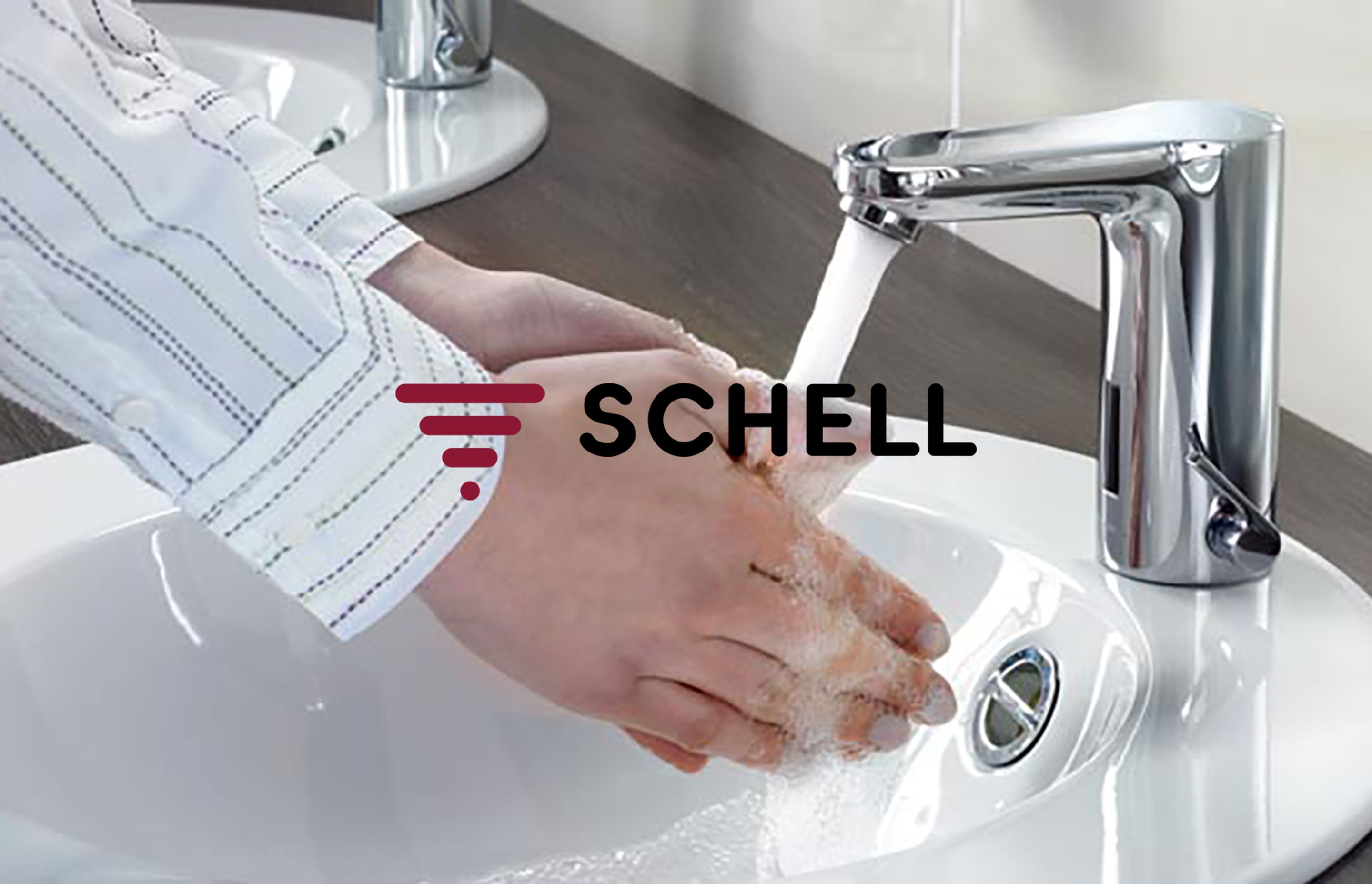 Germany: Providing the most innovative brands for your bathroom