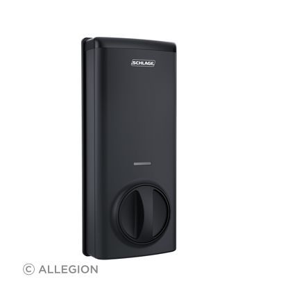 Schlage-Ascent-Smart-Deadbolt-back-Black.jpg