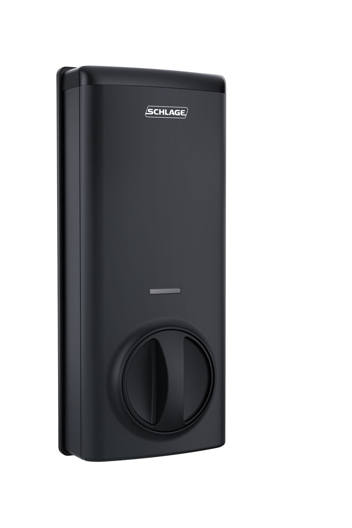 Schlage-Ascent-Smart-Deadbolt-back-Black.jpg