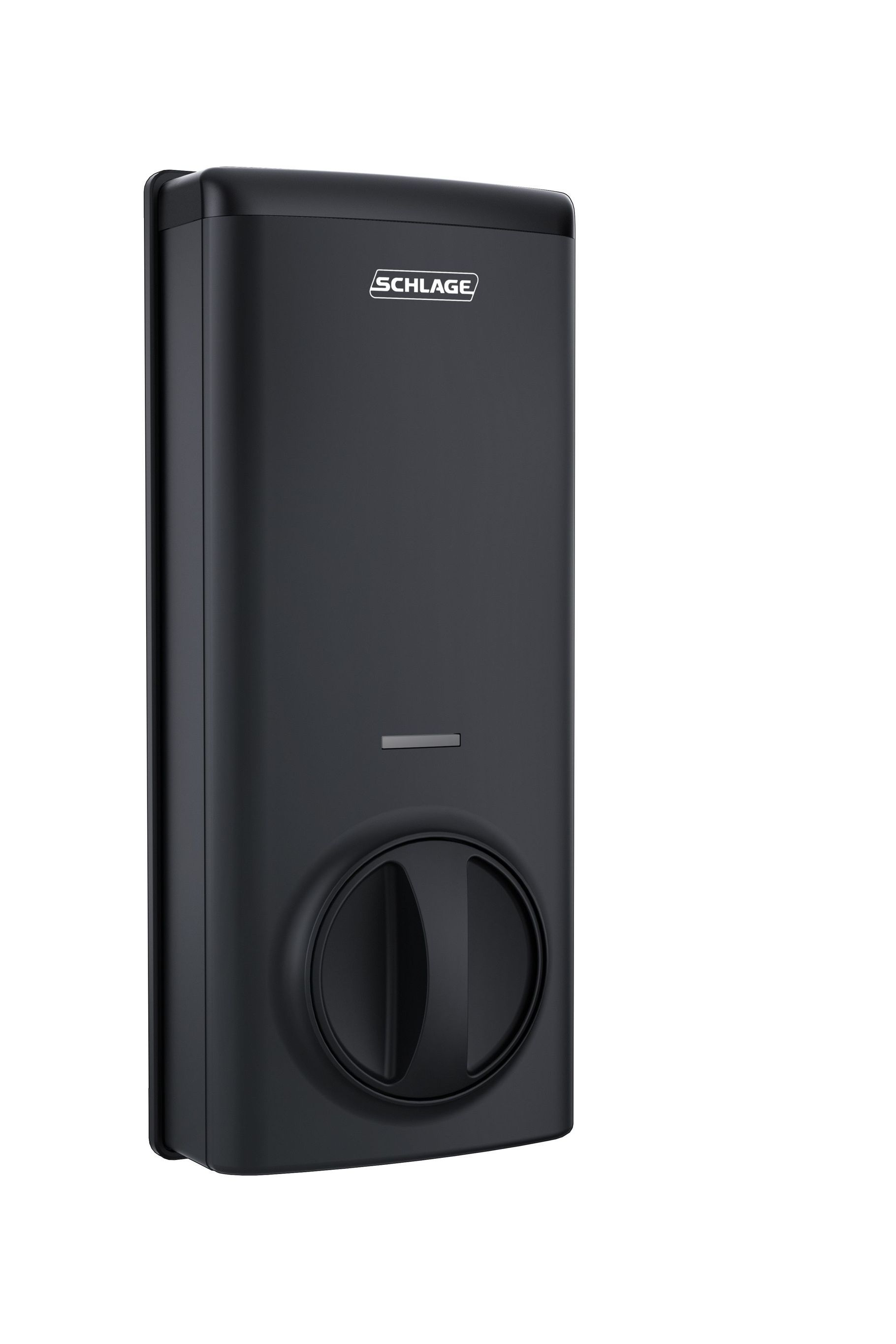 Schlage-Ascent-Smart-Deadbolt-back-Black.jpg