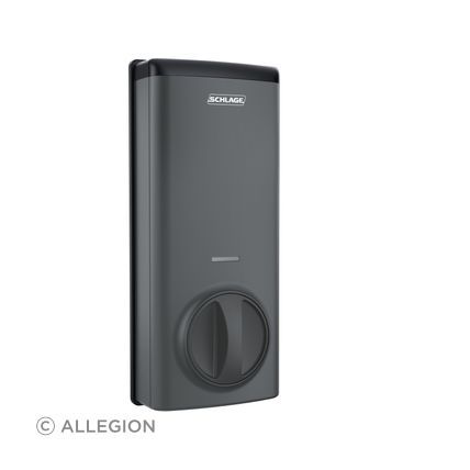 Schlage-Ascent-Smart-Deadbolt-back-Graphiteresult.jpg