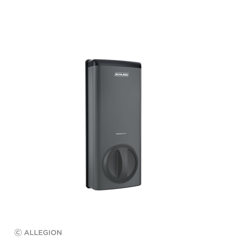 Schlage-Ascent-Smart-Deadbolt-back-Graphiteresult.jpg