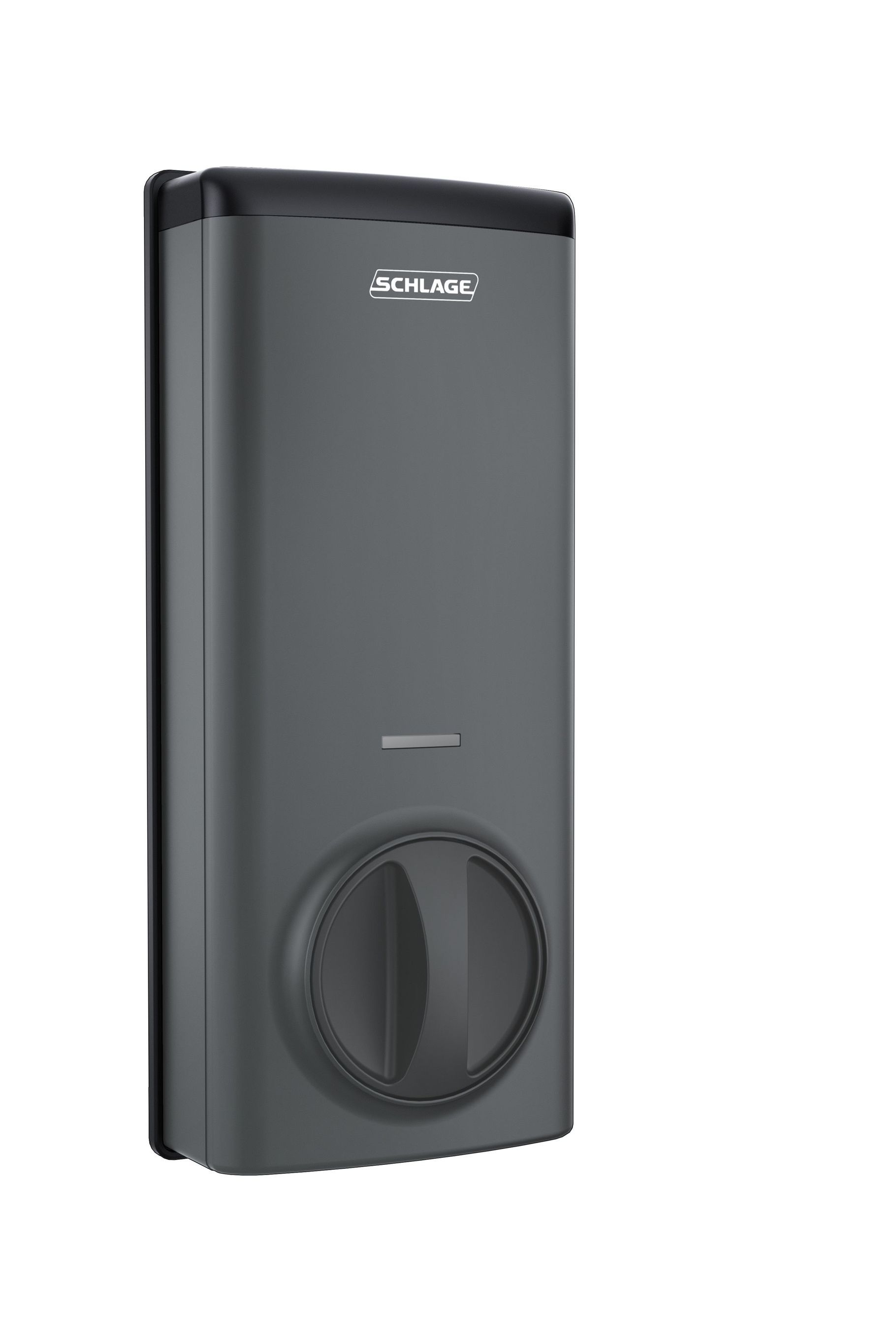 Schlage-Ascent-Smart-Deadbolt-back-Graphiteresult.jpg