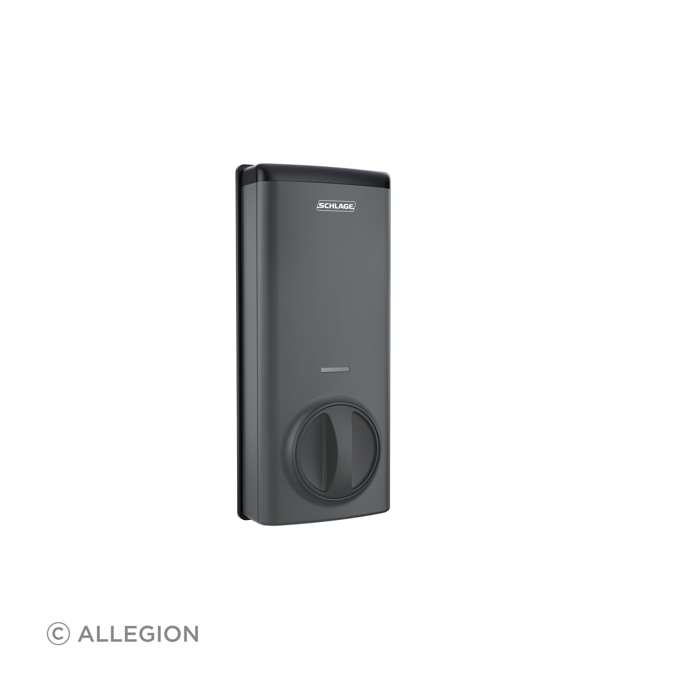 Schlage-Ascent-Smart-Deadbolt-back-Graphiteresult.jpg
