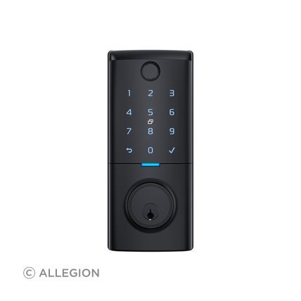 Schlage-Ascent-Smart-Deadbolt-front-on-Black.jpg