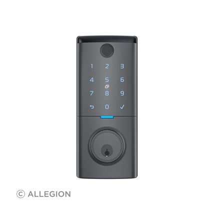 Schlage-Ascent-Smart-Deadbolt-front-on-Graphite-2result.jpg