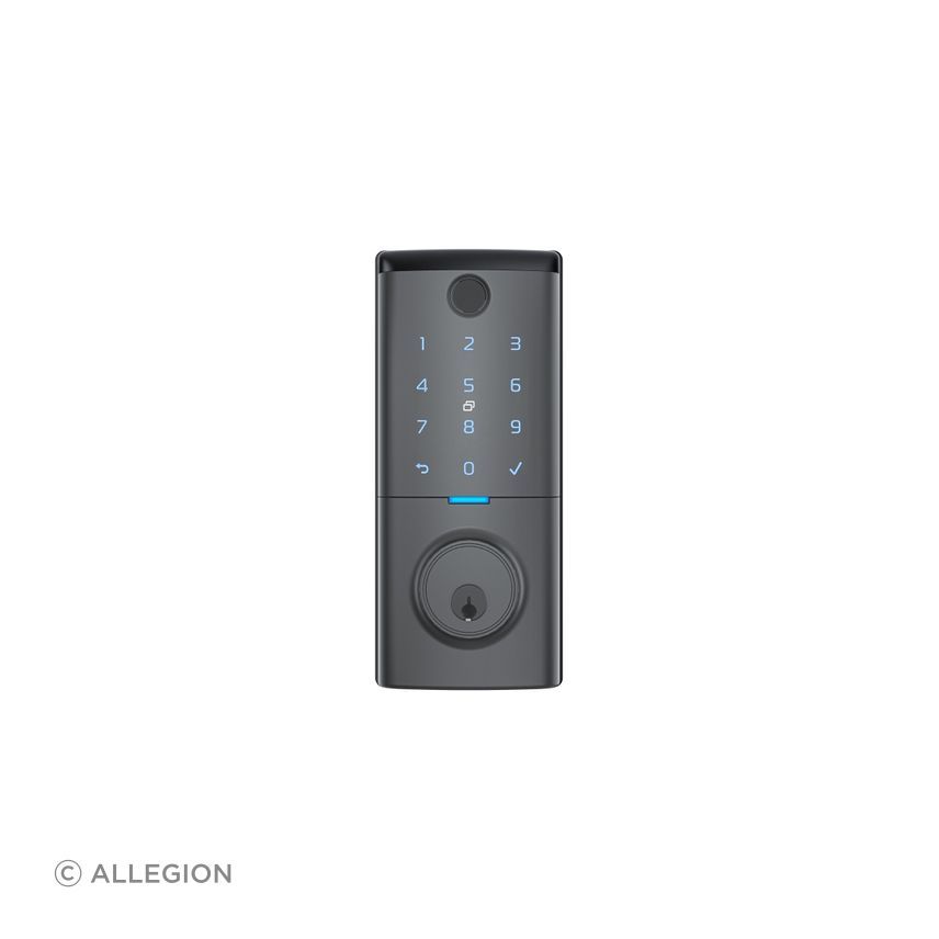 Schlage-Ascent-Smart-Deadbolt-front-on-Graphite-2result.jpg