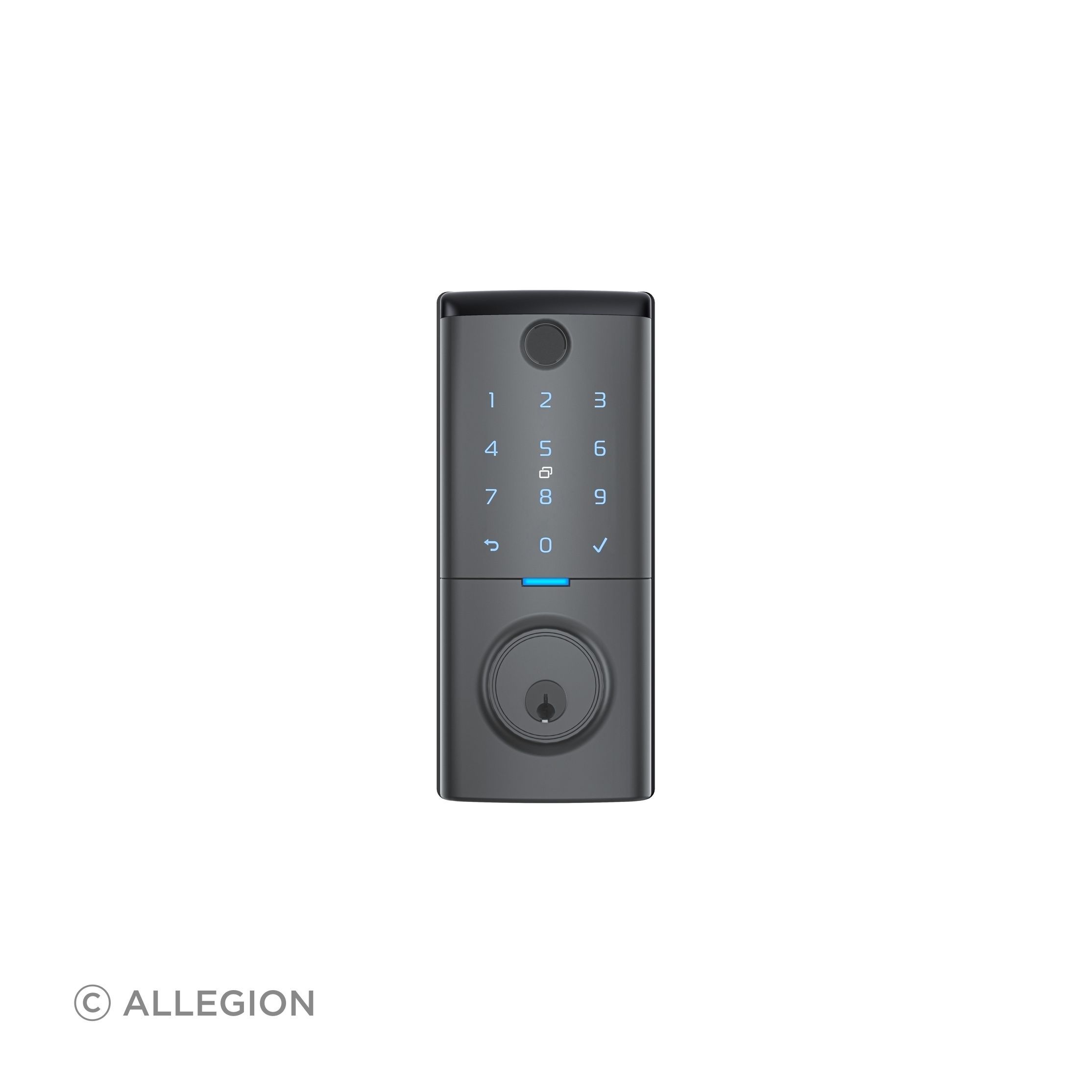 Schlage-Ascent-Smart-Deadbolt-front-on-Graphite-2result.jpg