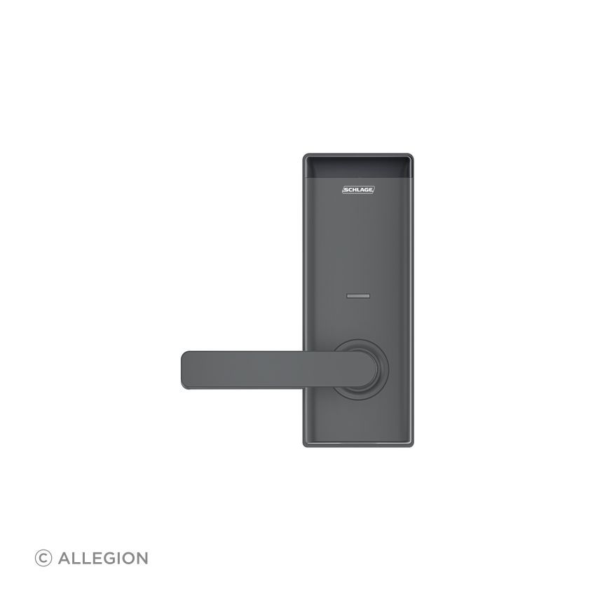 Schlage-Ascent-Smart-Entrance-Lever-Internal-Graphiteresult.jpg