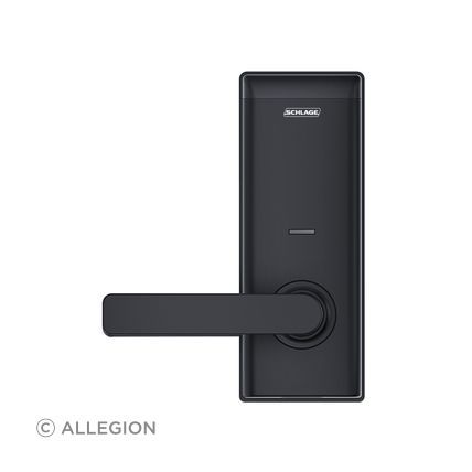 Schlage-Ascent-Smart-Entrance-Lever-back-Black.jpg
