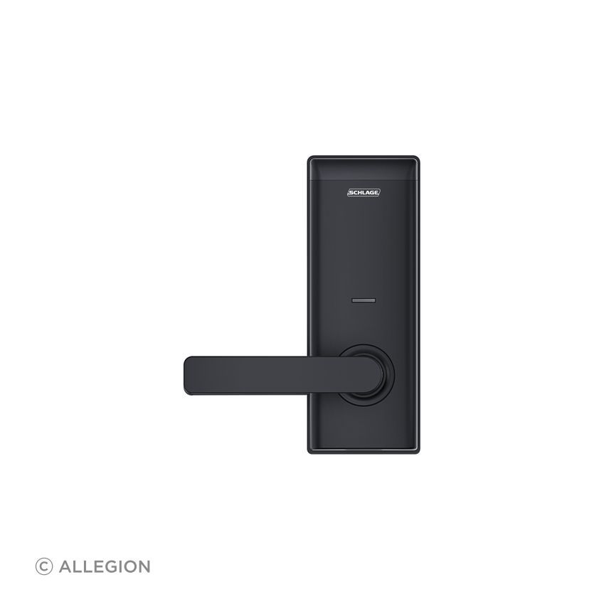 Schlage-Ascent-Smart-Entrance-Lever-back-Black.jpg