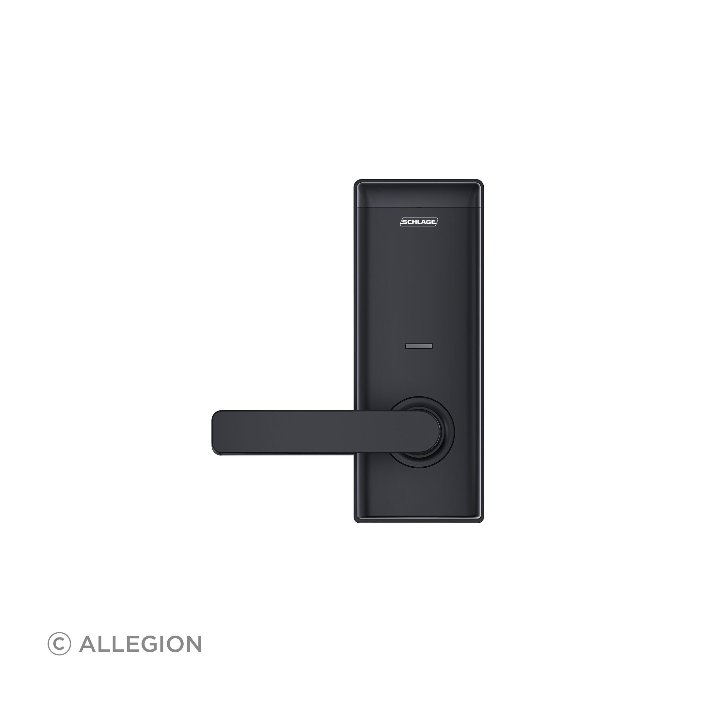 Schlage-Ascent-Smart-Entrance-Lever-back-Black.jpg