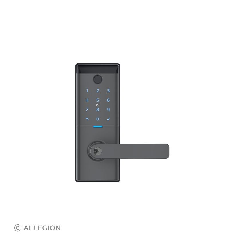 Schlage-Ascent-Smart-Entrance-Lever-front-on-Graphiteresult.jpg