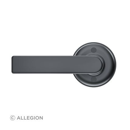 Schlage-Ascent-Smart-Lever-Back.jpg