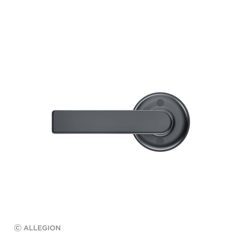 Schlage-Ascent-Smart-Lever-Back.jpg