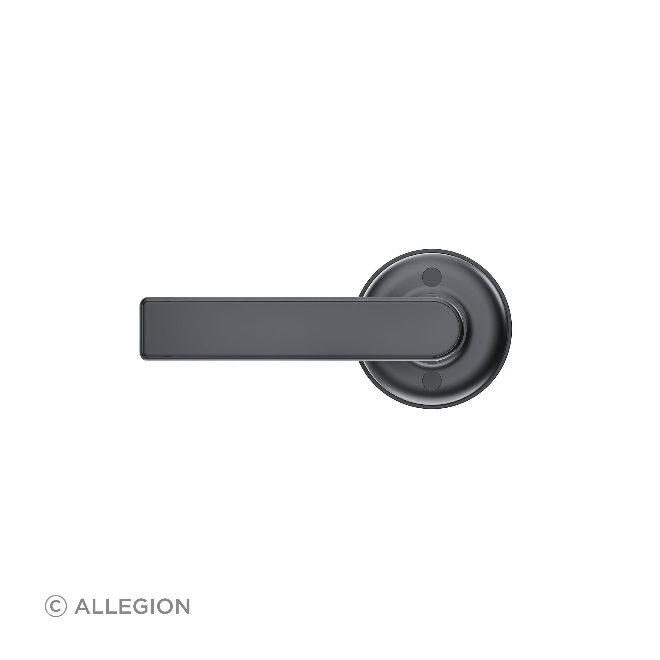 Schlage-Ascent-Smart-Lever-Back.jpg