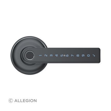 Schlage-Ascent-Smart-Lever-front-on-Graphite.jpg