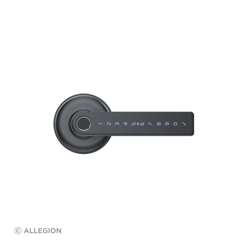 Schlage-Ascent-Smart-Lever-front-on-Graphite.jpg