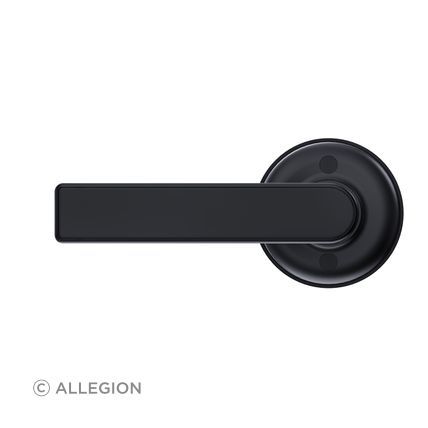 Schlage-Ascent-Smart-Smart-Lever-Internal-Black.jpg