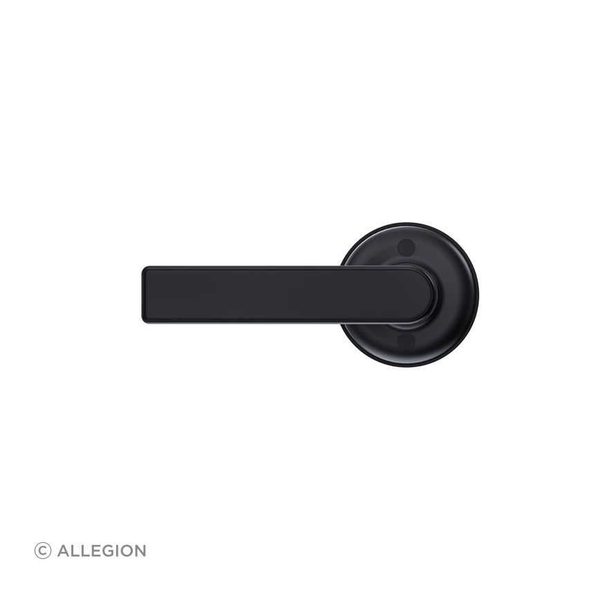 Schlage-Ascent-Smart-Smart-Lever-Internal-Black.jpg