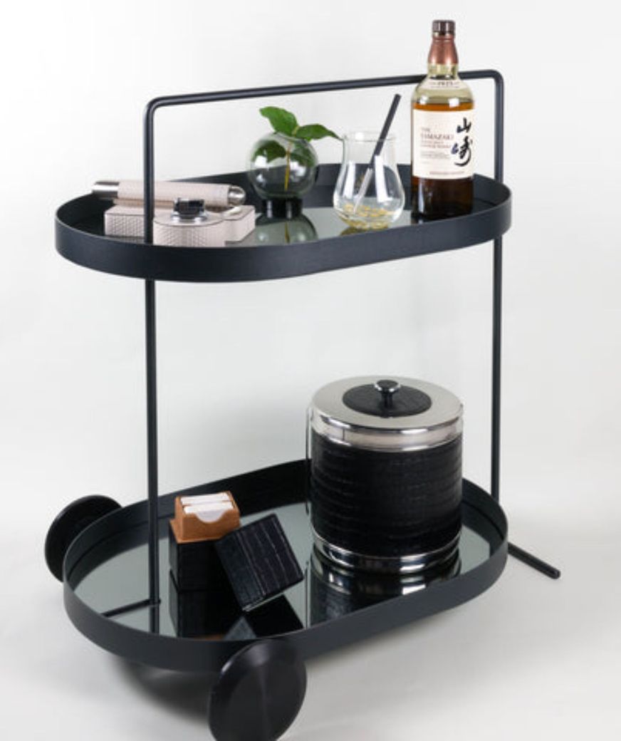Scotchandcigarbarcart6d4b3566-4ca6-4de2-b011-c638dab848ba480x480.jpg